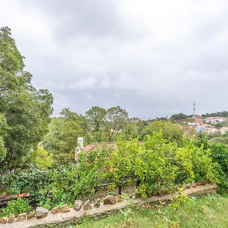 Guestready - Cozy House Of Rio Da Bica Prázdninový dům