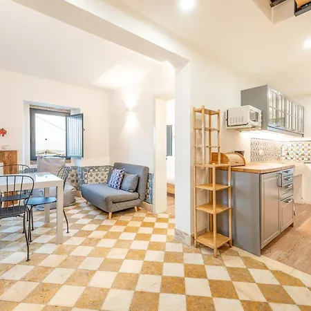 Guestready - Cozy House Of Rio Da Bica * Sintra