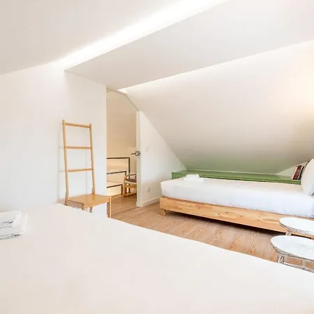 Prázdninový dům Guestready - Cozy House Of Rio Da Bica Sintra
