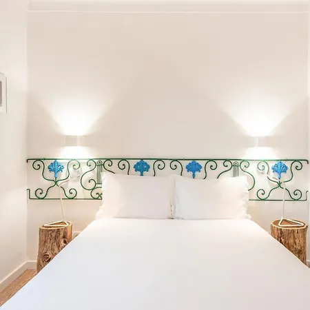 Guestready - Cozy House Of Rio Da Bica Prázdninový dům *