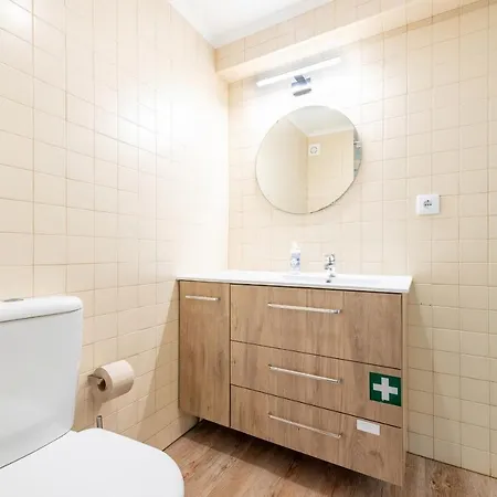 Guestready - Cozy House Of Rio Da Bica