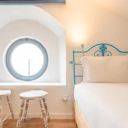Guestready - Cozy House Of Rio Da Bica Prázdninový dům