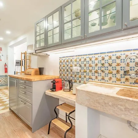 Guestready - Cozy House Of Rio Da Bica Prázdninový dům *