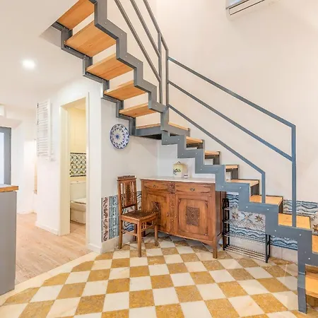 Guestready - Cozy House Of Rio Da Bica Prázdninový dům *