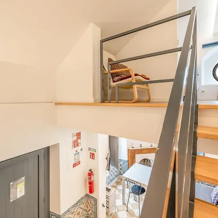 Guestready - Cozy House Of Rio Da Bica Prázdninový dům Sintra