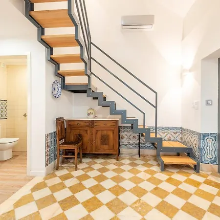 Guestready - Cozy House Of Rio Da Bica *