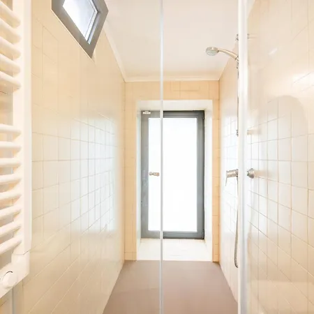 Guestready - Cozy House Of Rio Da Bica * Sintra