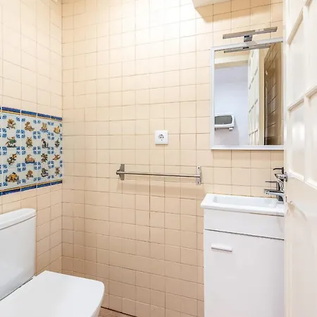 Guestready - Cozy House Of Rio Da Bica Prázdninový dům *