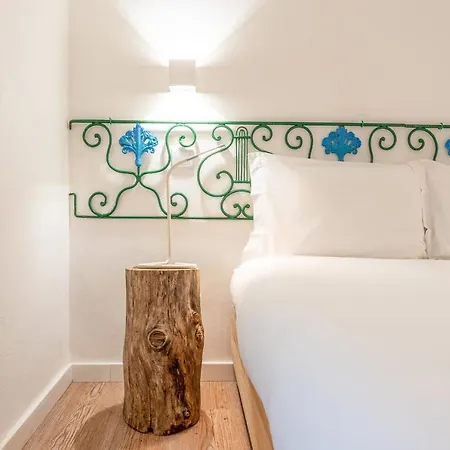 Prázdninový dům Guestready - Cozy House Of Rio Da Bica Sintra